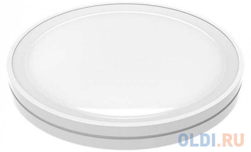 

Yeelight Aura Ceiling Light mini 350