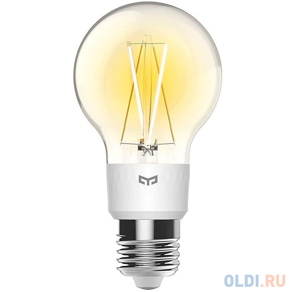 

Yeelight LED Filament Light