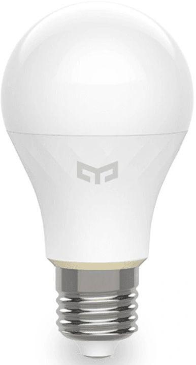 

Yeelight LED Bulb A60(mesh)