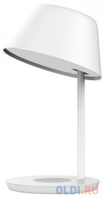 Светильник Yeelight Умная настольная лампа Yeelight Star Smart Desk Table Lamp Pro YLCT03YL фото