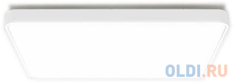

Светильник Yeelight Умный потолочный светильник Yeelight Crystal Ceiling Light pro YLXD08YL