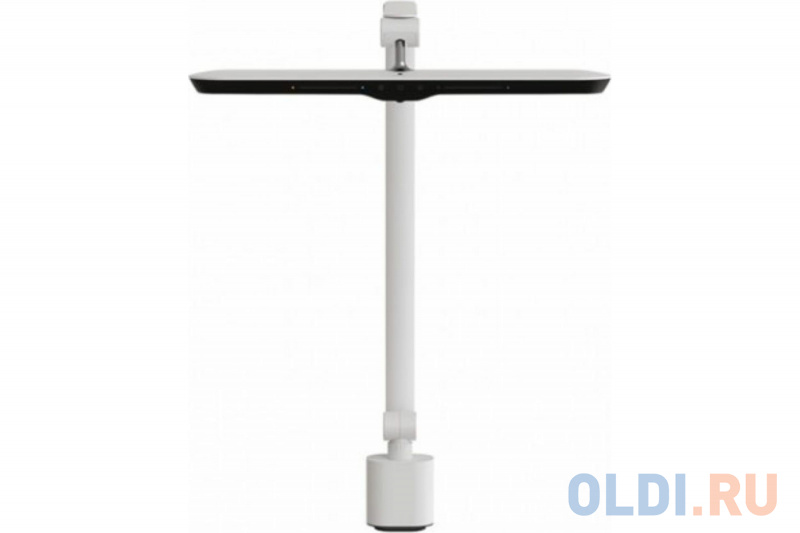 

Yeelight LED Light-sensitive desk lamp V1 Pro (Clamping version)