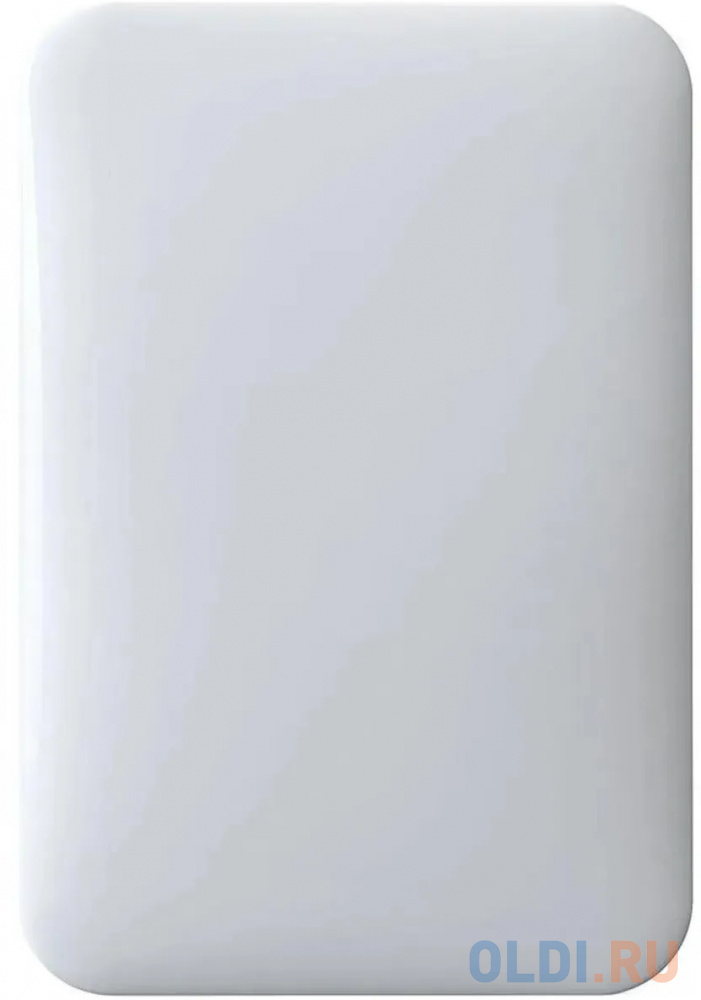 Умный светильник Xiaomi Yeelight A2001R900 Ceiling Light, цвет белый, размер 940 х 640 х 122 мм