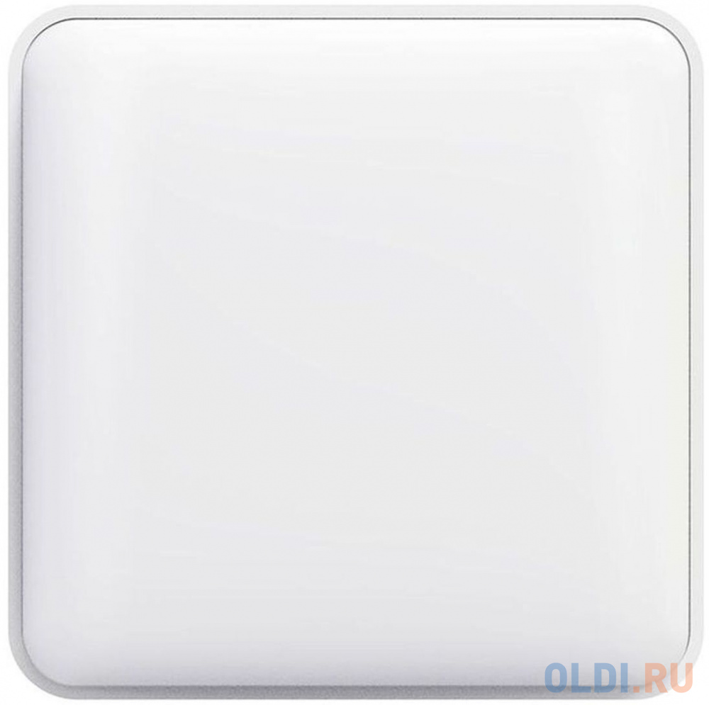 Умный светильник Xiaomi Yeelight C2001S500 Ceiling Light yeelight crystal sensor ceiling light mini