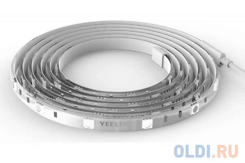 

Светодиодная лента Yeelight Lightstrip Plus 1S