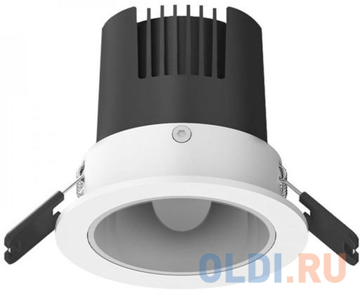

Yeelight Mesh Downlight M2 Pro
