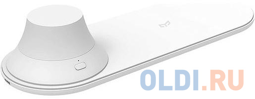 

Yeelight wireless charging nightlight