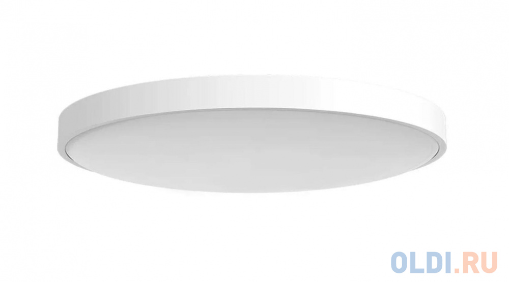 Yeelight arwen ceiling light 550c