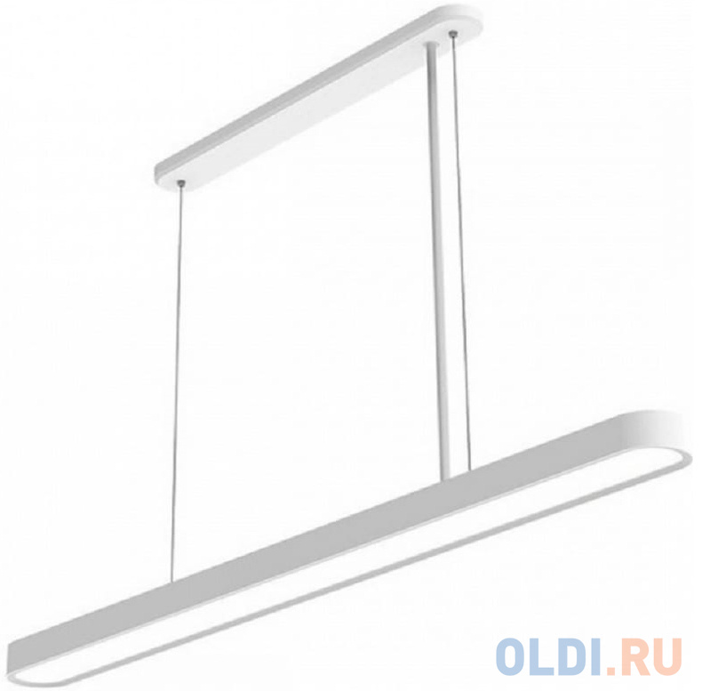 Умный светильник Xiaomi Yeelight Crystal Pendant Lamp фото