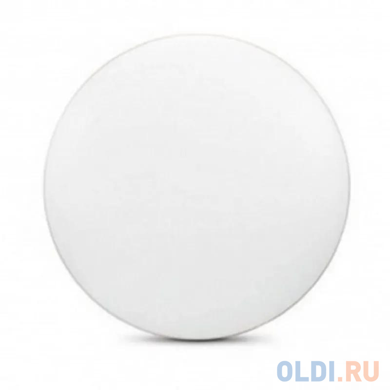 

Yeelight LED Ceiling light
