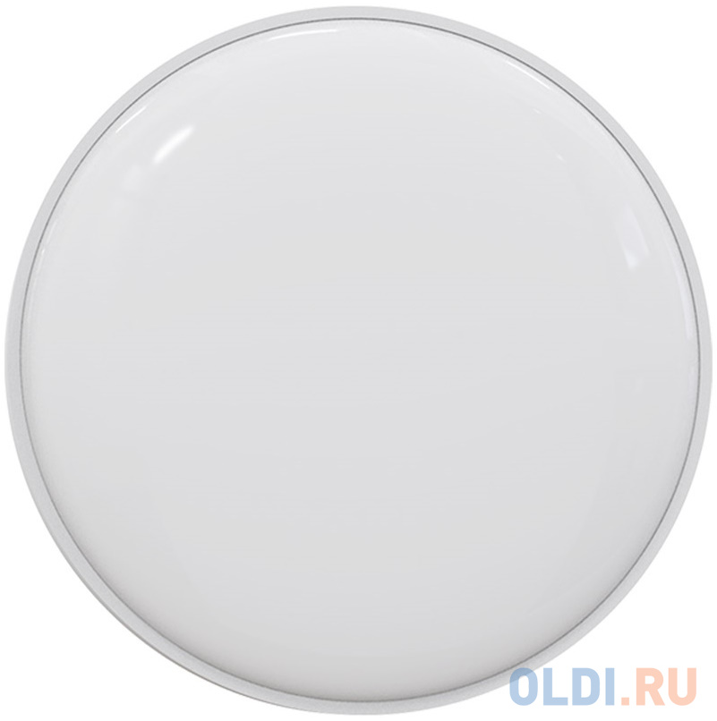 Yeelight C2001C450 Ceiling Light -450mm, цвет белый, размер 455 x 94 x 455 мм