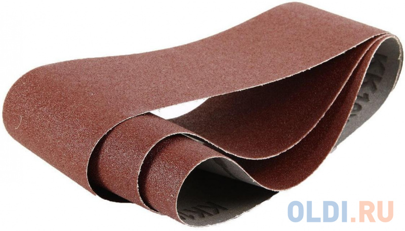 

Лента шлиф. Hammer Flex 212-010 75 Х 533 Р 100 по 3 шт.