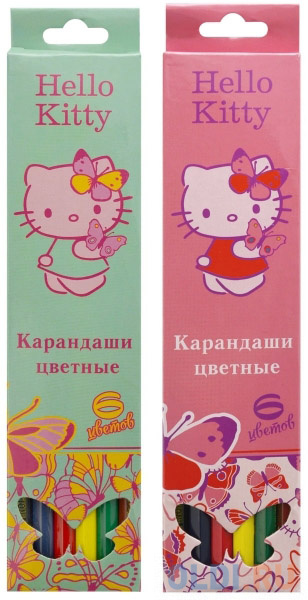 Карандаши hello kitty. Цветные карандаши с hello Kitty. Хелло Китти карандашом цветным. Набор карандашей hello Kitty. Восковые карандаши hello Kitty.