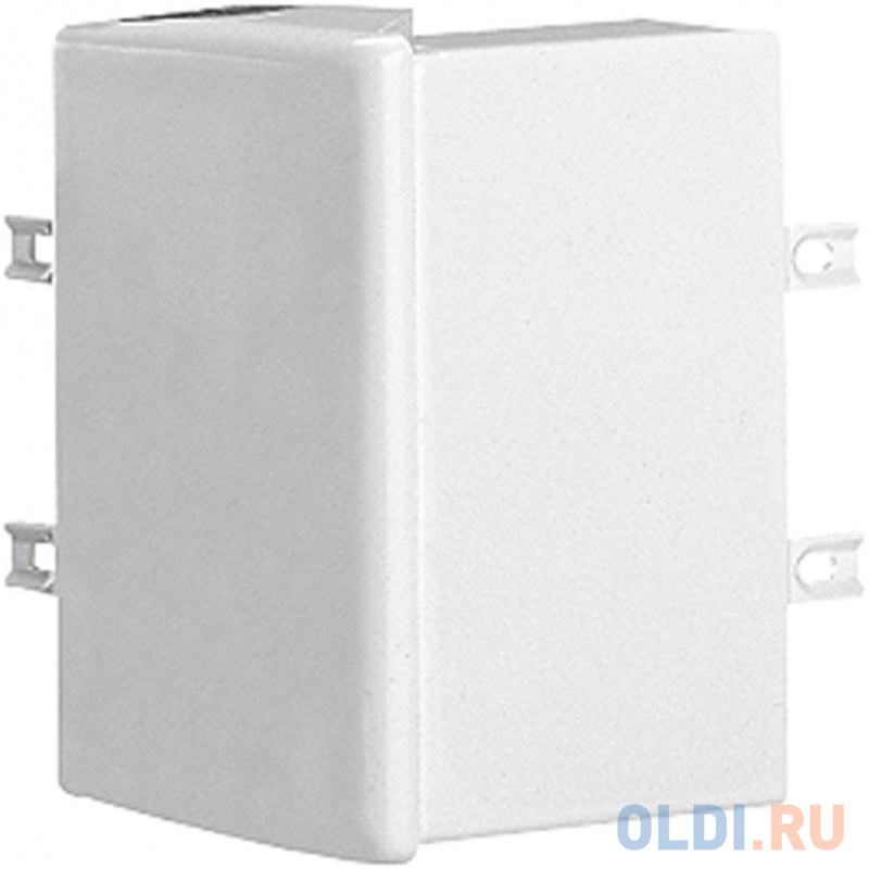 

Угол Legrand внешний 60х16мм 30292