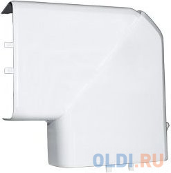 

Угол Legrand плоский 75х20мм 30303