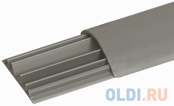 

Плинтус Legrand напольный 50*12 30092