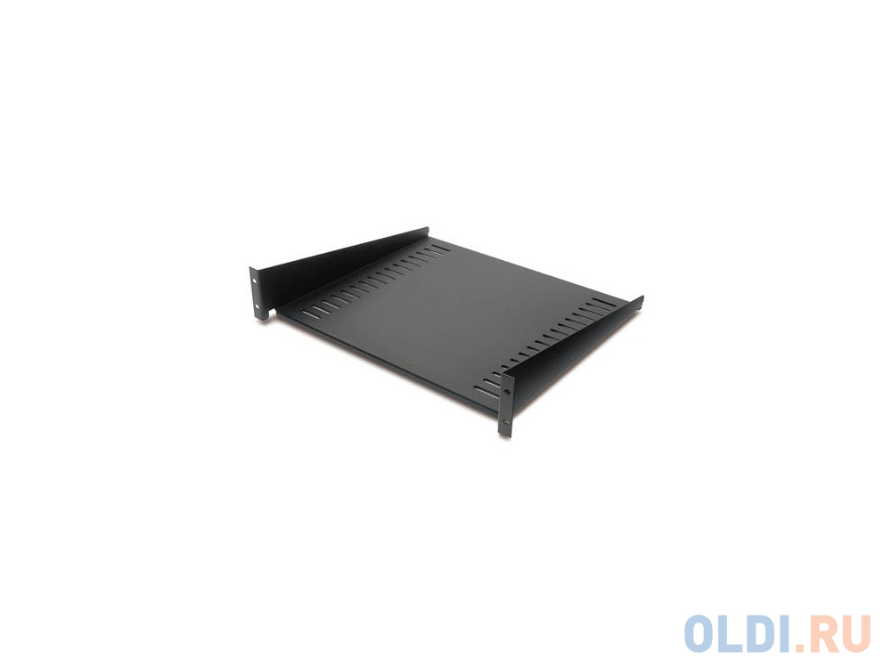 

Полка APC Fixed Shelf 50lb/23kg Black AR8105BLK