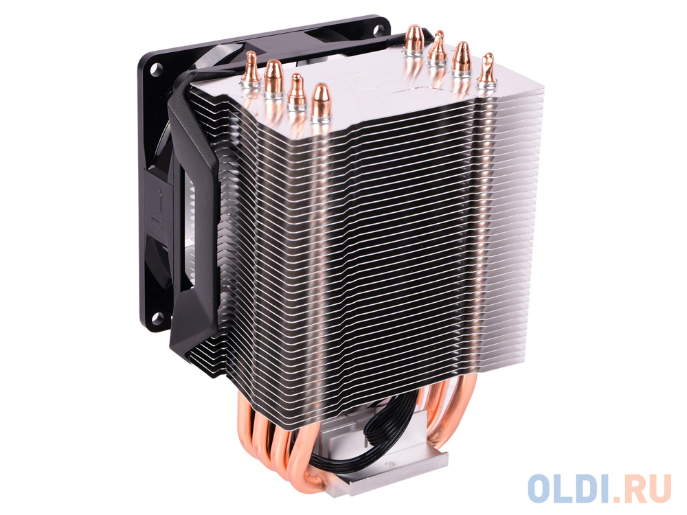 Cooler Master Hyper h412r. Hyper h411r. Cooler Master RR-h412-20pk-r2. Hiper h092-2.