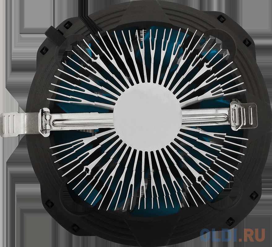 Кулер AEROCOOL bas u-3p. Кулер CPU AEROCOOL bas u-3p (универсальный, 110w, 26 DB, 1800 RPM, 120мм, 3pin) RTL. AEROCOOL bas Aug 125w. AEROCOOL bas u-PWM 110w.