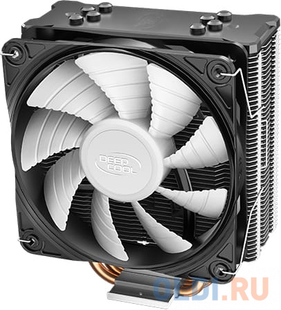 Кулер Deepcool GAMMAXX GTE V2 фото
