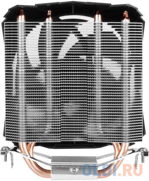 Cooler Arctic Cooling Freezer 7X CO ACFRE00085A Cooler Arctic Cooling Freezer 7X CO ACFRE00085A фото