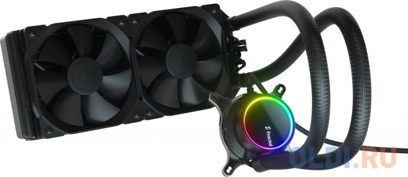 

Celsius+ S24 Dynamic [FD-W-2-S2401] RTL {4}