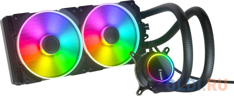 

Celsius+ S28 Prisma [FD-W-2-S2802]