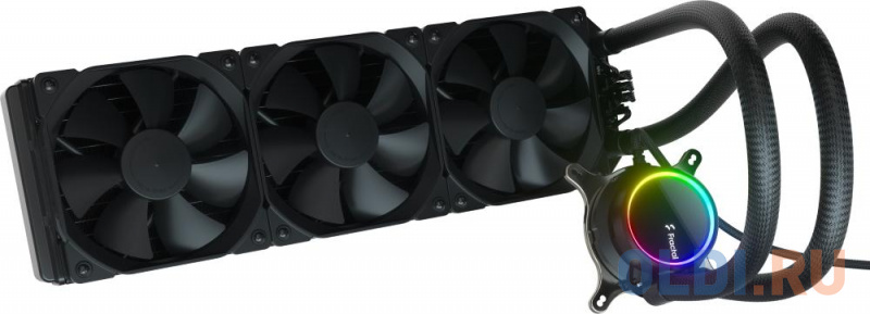 

Celsius+ S36 Dynamic [FD-W-2-S3601] RTL {4}