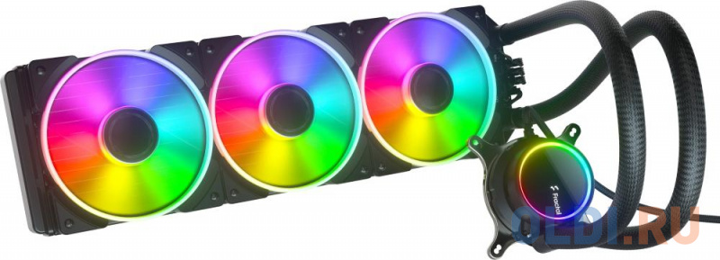 

Celsius+ S36 Prisma [FD-W-2-S3602] RTL {4}