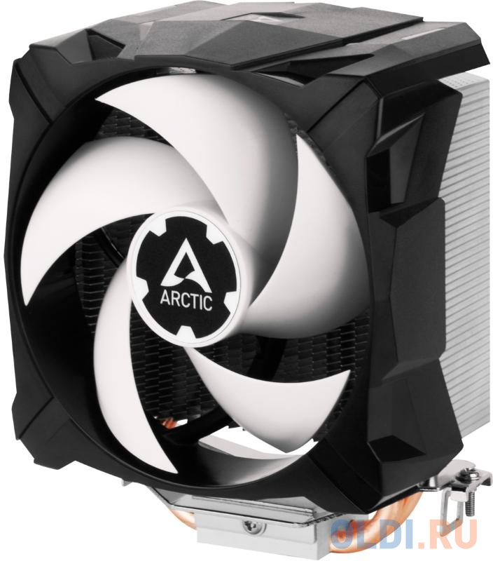 Cooler Arctic Cooling  Freezer 7X (ACFRE00077A) кулер для процессора arctic cooling freezer a35 rgb
