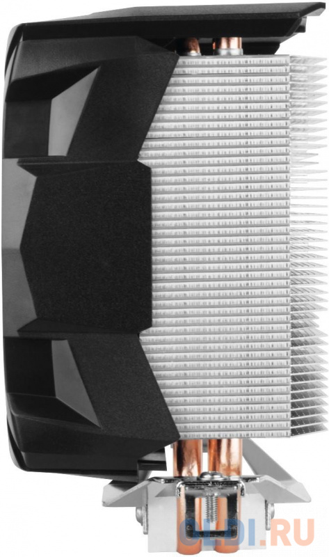 Cooler Arctic Cooling Freezer 7X (ACFRE00077A) Cooler Arctic Cooling Freezer 7X (ACFRE00077A) фото