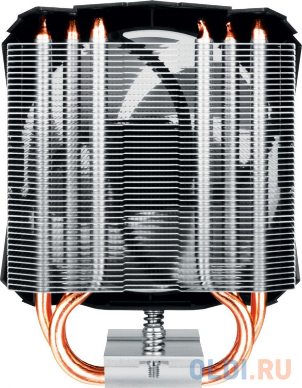 Вентилятор для процессора Arctic Freezer i13 X Retail (Intel Socket 1200, 115x) ACFRE00078A Вентилятор для процессора Arctic Freezer i13 X Retail (Intel Socket 1200, 115x) ACFRE00078A фото