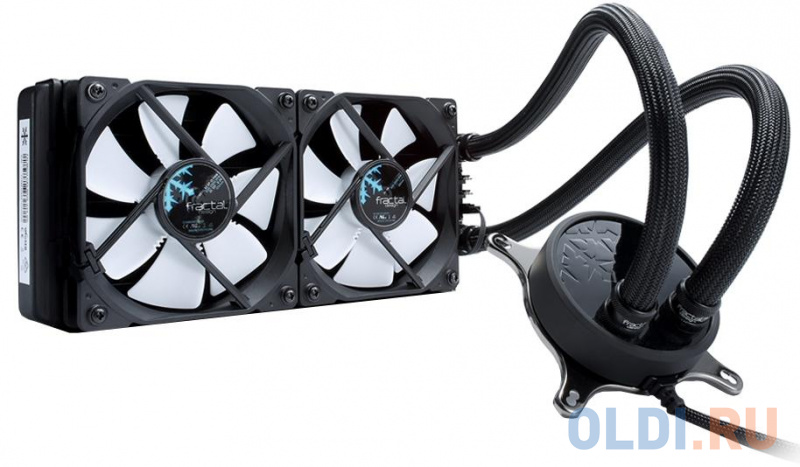 

Celsius S24 Black FD-WCU-CELSIUS-S24-BK RTL {4}
