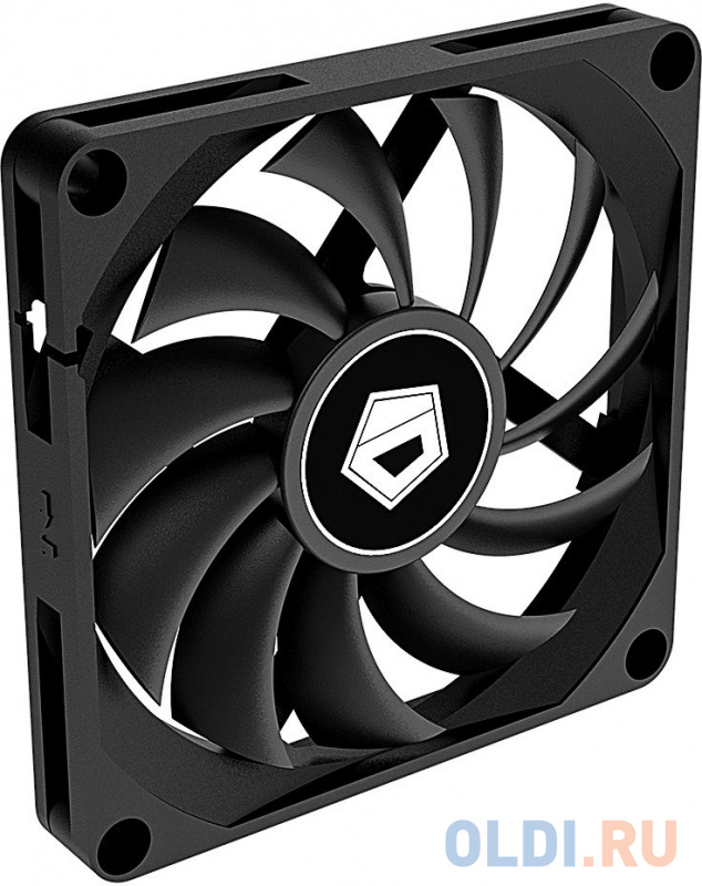 Cooler ID-Cooling IS-27i 65W/PWM/ all Intel/Screws Cooler ID-Cooling IS-27i 65W/PWM/ all Intel/Screws фото