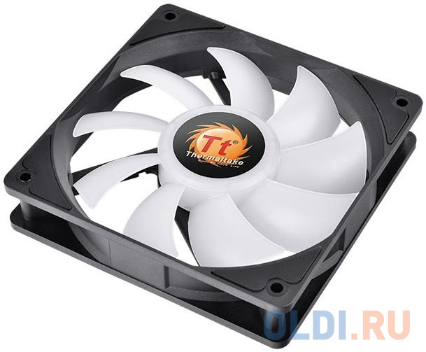 Кулер Thermaltake Tt UX210 Кулер Thermaltake Tt UX210 фото