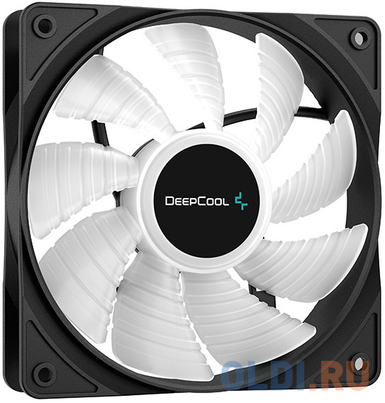 Кулер Deepcool GAMMAXX 400K фото