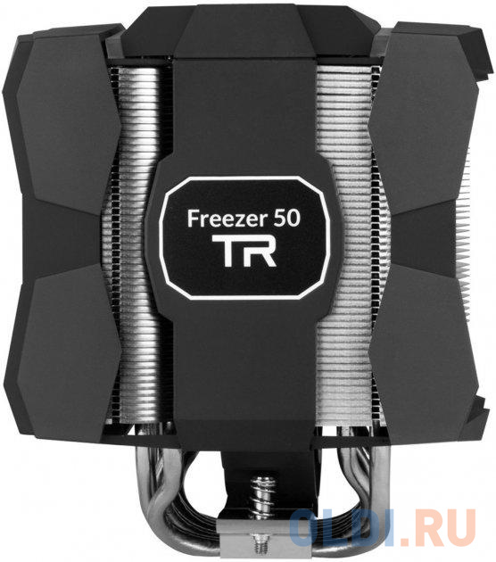 Вентилятор для процессора Arctic Freezer 50 TR ARGB Controller (ACFRE00070A) (702089) фото
