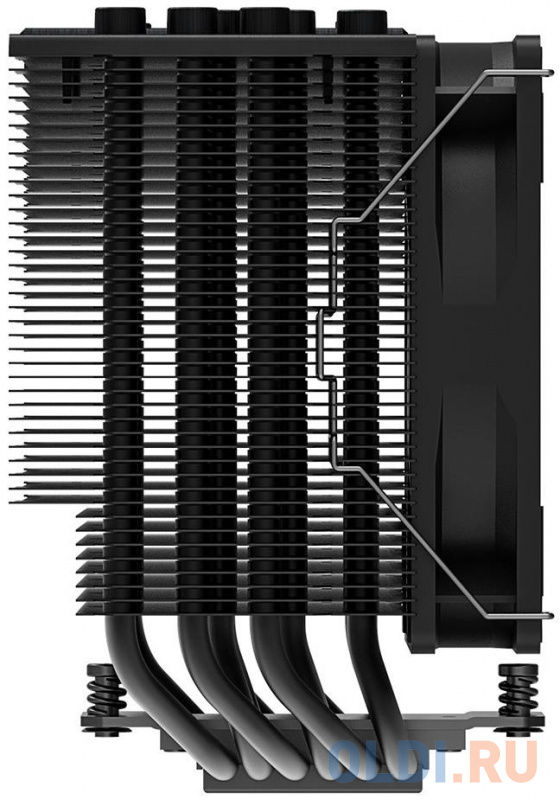 Кулер ID-Cooling SE-226-XT Кулер ID-Cooling SE-226-XT фото