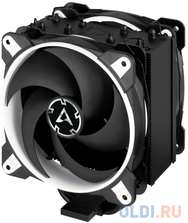 

Система охлаждения для процессора Arctic Cooling Freezer 34 eSports DUO