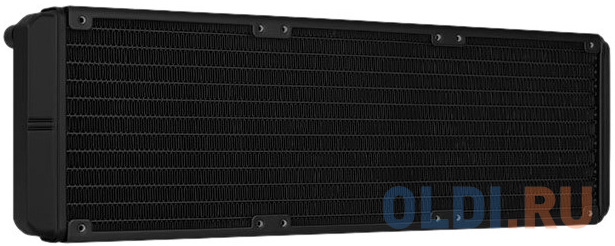 Система охлаждения жидкостная Aerocool Mirage L360 Intel LGA 1156 AMD AM2 AMD AM2+ AMD AM3 AMD AM3+ AMD FM1 Intel LGA 2011 AMD FM2 AMD AM4 Intel LGA 2 фото