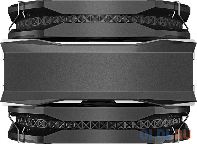 Кулер для процессора Deepcool AS500 PLUS фото