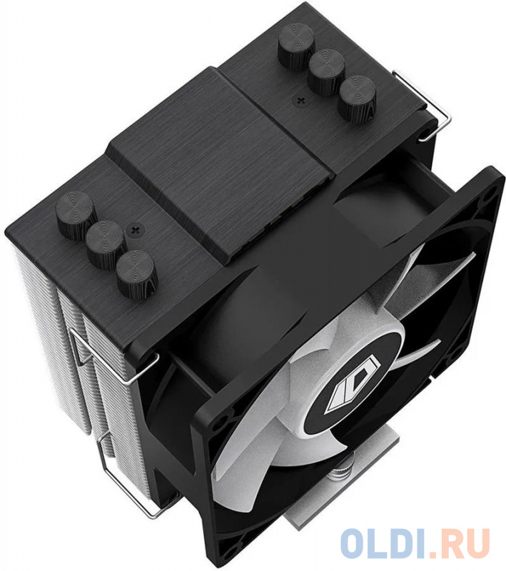 Система охлаждения для процессора ID-Cooling SE-903-XT Система охлаждения для процессора ID-Cooling SE-903-XT фото