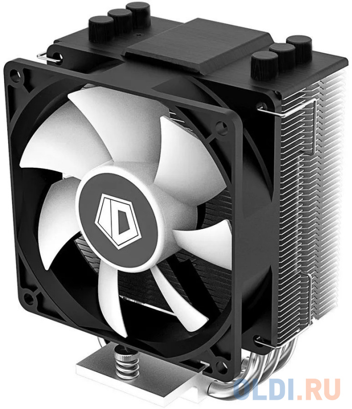 Система охлаждения для процессора ID-Cooling SE-903-XT Система охлаждения для процессора ID-Cooling SE-903-XT фото