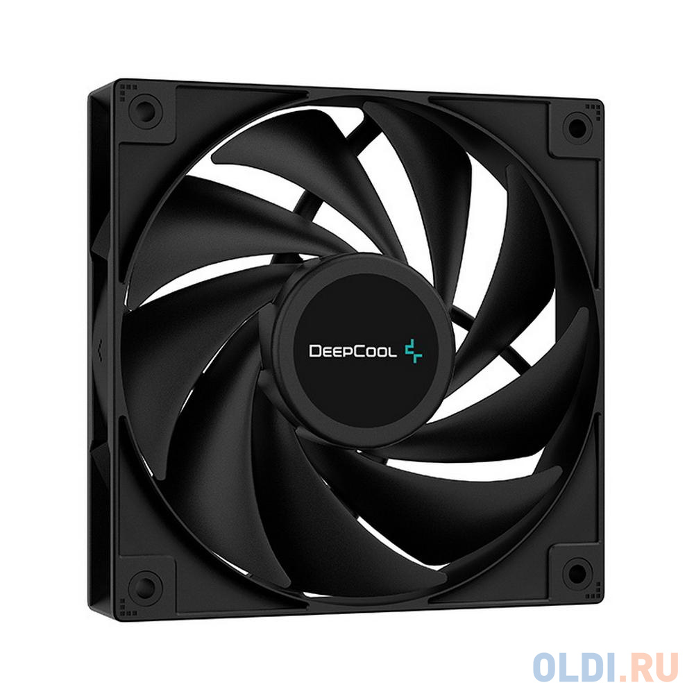 Deepcool 120mm. Deepcool ag400. Deepcool ag200. Deepcool ag620. Deepcool ak400