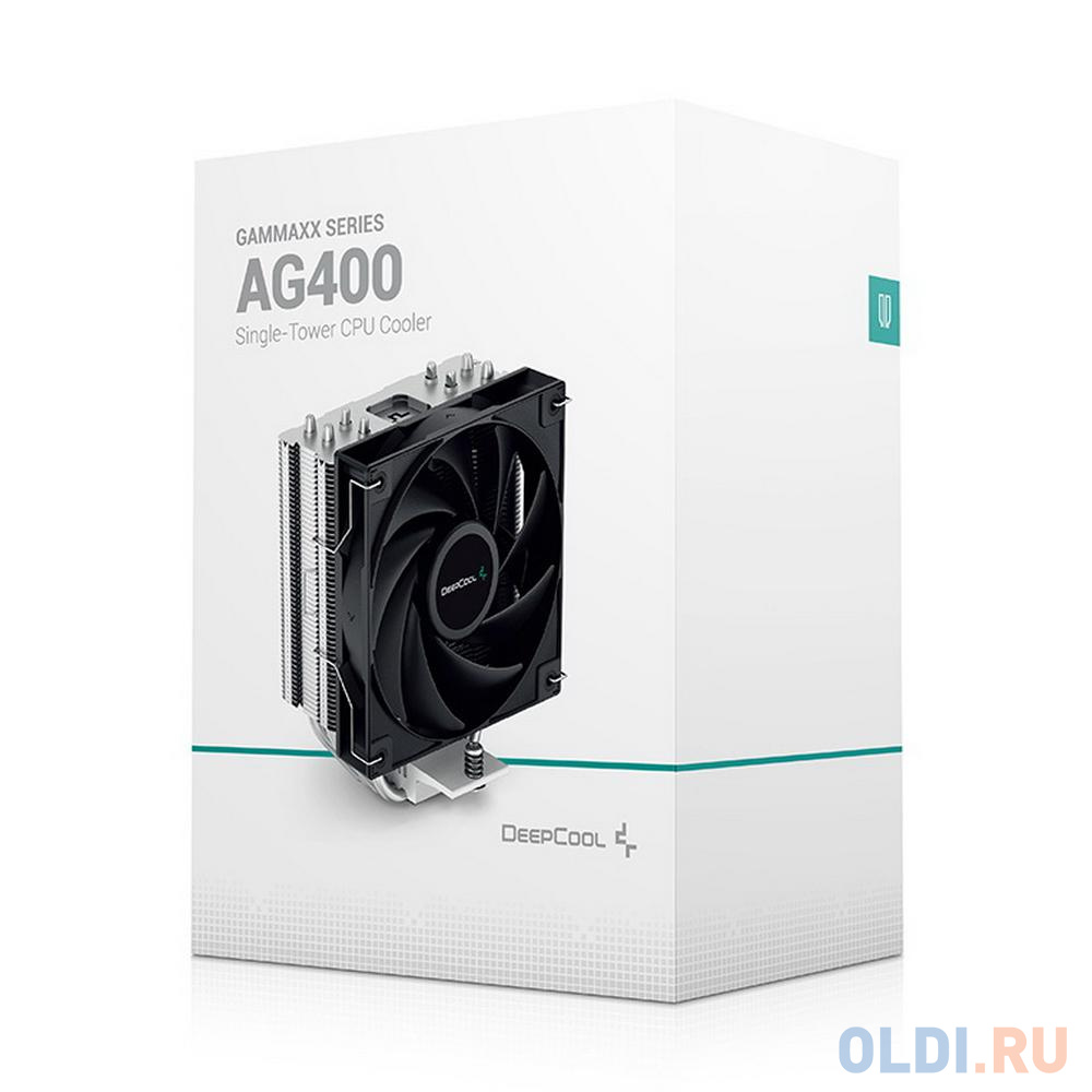 Ag400. Deepcool ag400. Gammax ag400. Deepcool ag400 led. Кулер для процессора Deepcool ag400 [r-ag400-bknnmn-g-1].