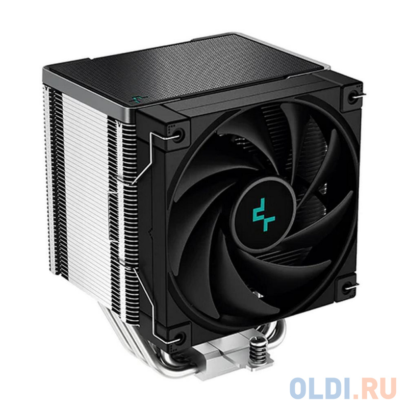 Система охлаждения для процессора Deepcool AK500 фото
