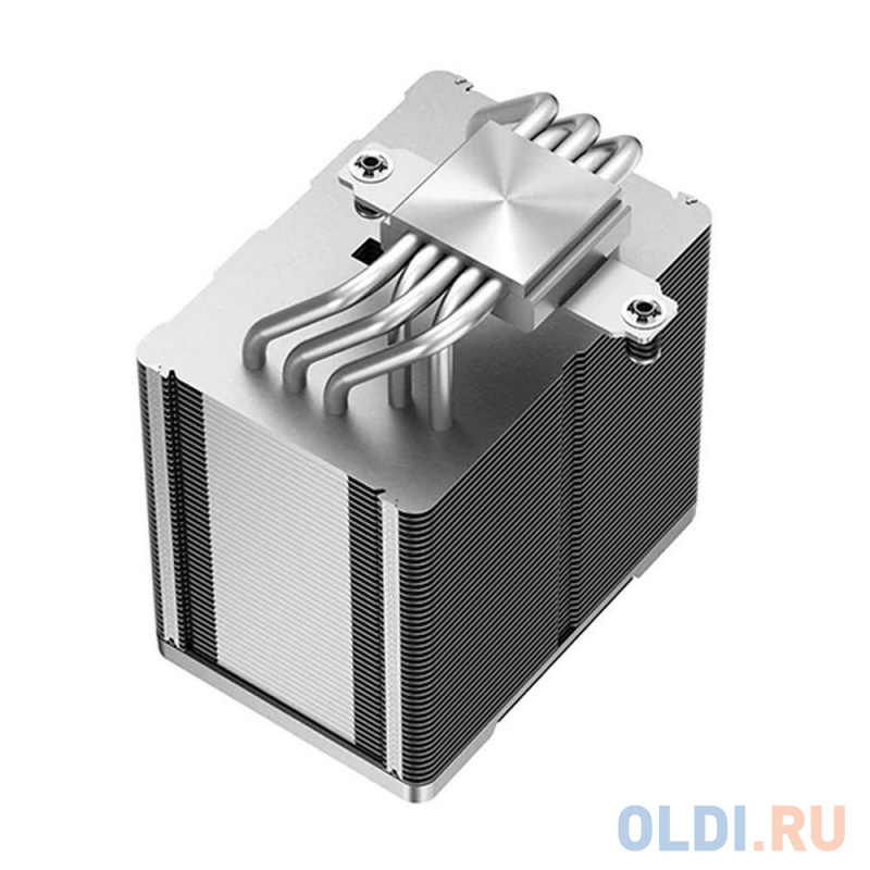 Система охлаждения для процессора Deepcool AK500 фото