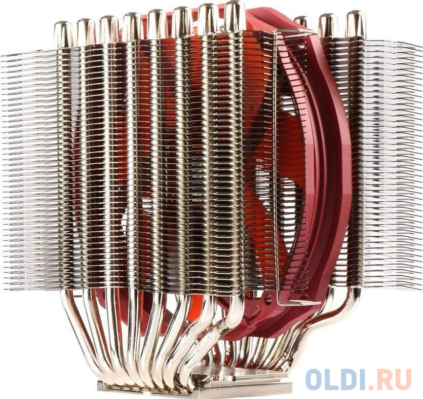 Кулер для процессора Thermalright Silver Arrow TR4