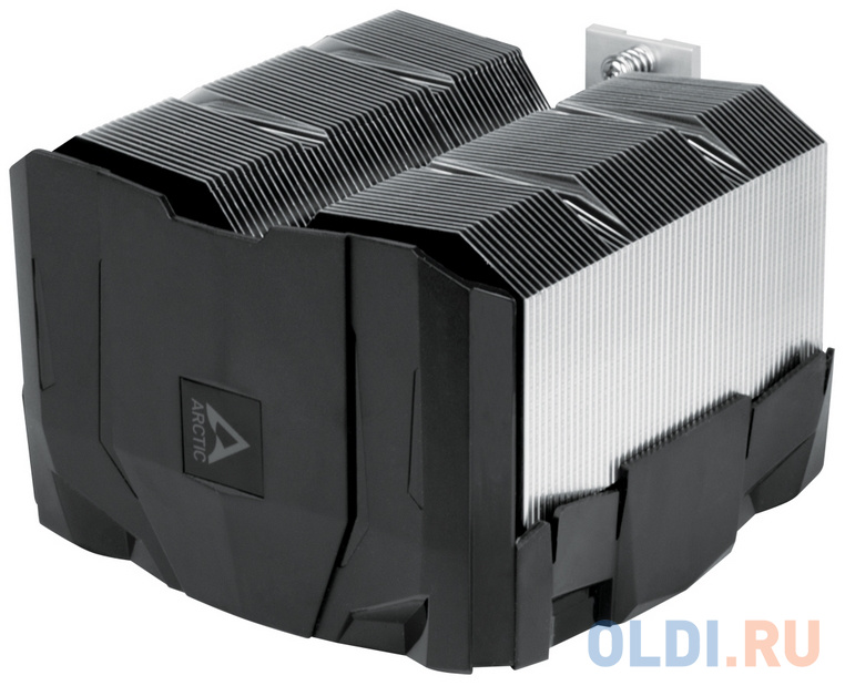 Система охлаждения для процессора Arctic Cooling Freezer A35 Система охлаждения для процессора Arctic Cooling Freezer A35 фото