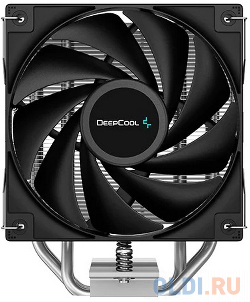Система охлаждения для процессора Deepcool AG400 фото